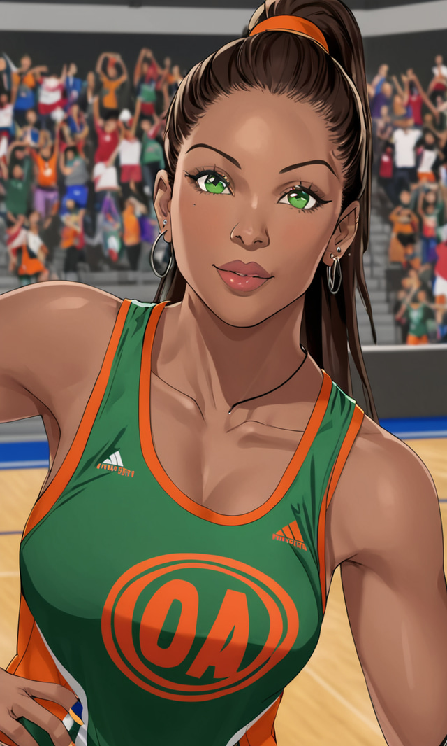 Rayne Brooks avatar