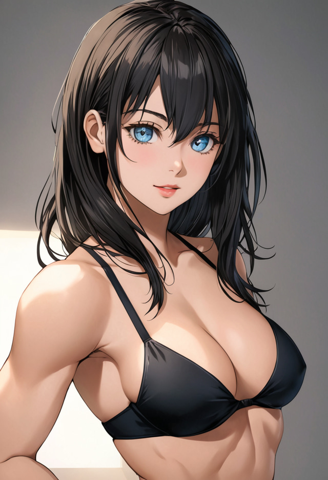 Diamond Oneill avatar