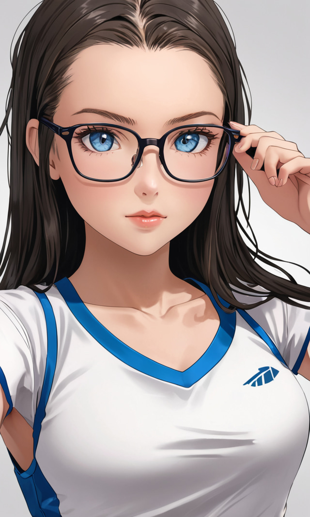 Mylee Reeves avatar