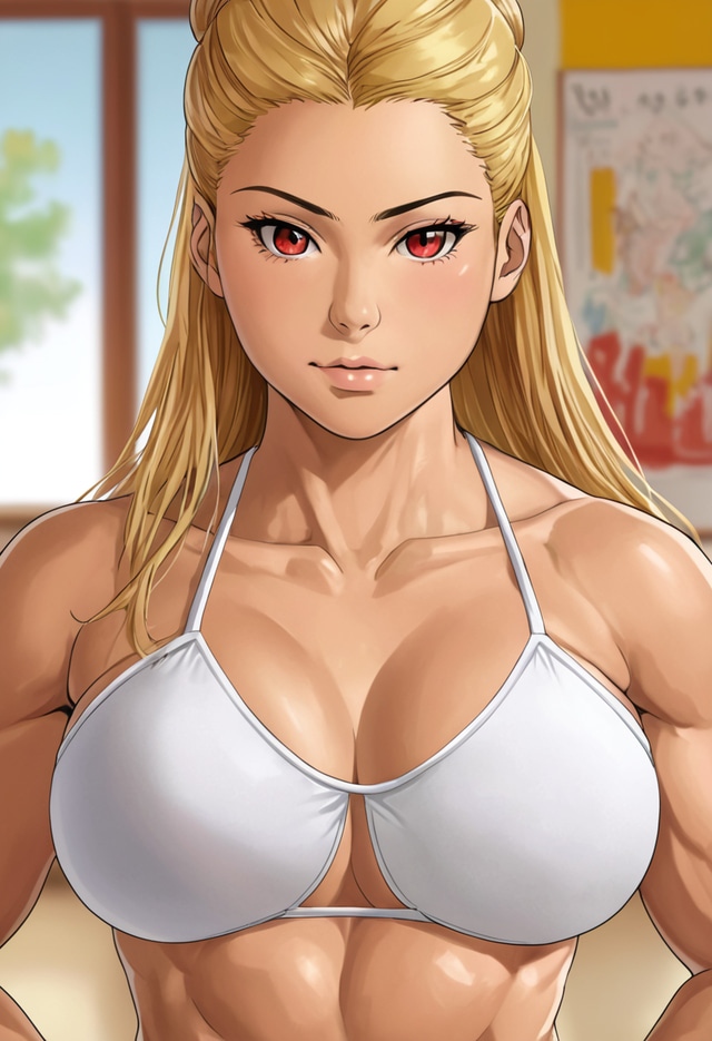 Valeria Zuniga avatar