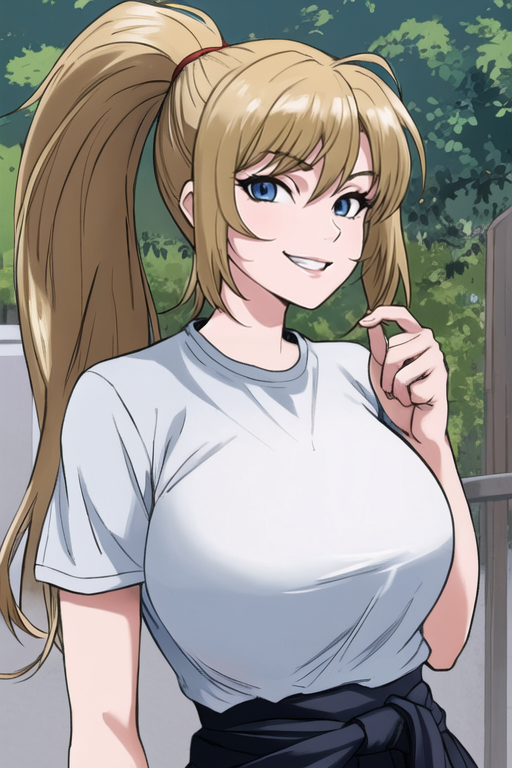 Elaina Griffin avatar
