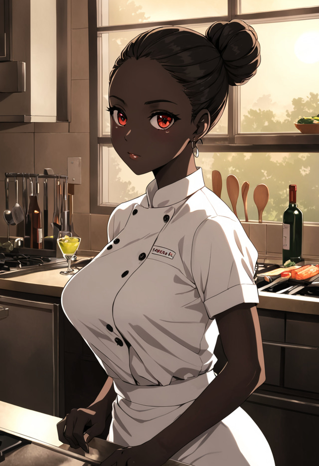Lillie Barton avatar