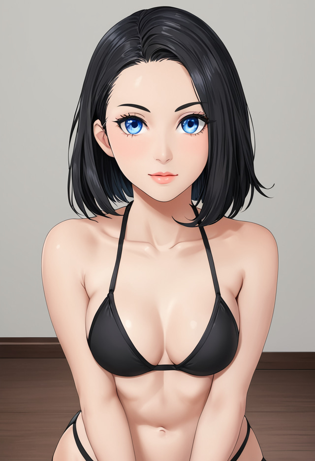 Lana Liu avatar