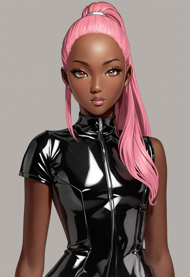 Karly Jefferson avatar