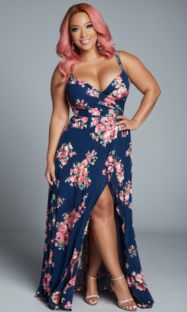 Stephany Conley avatar