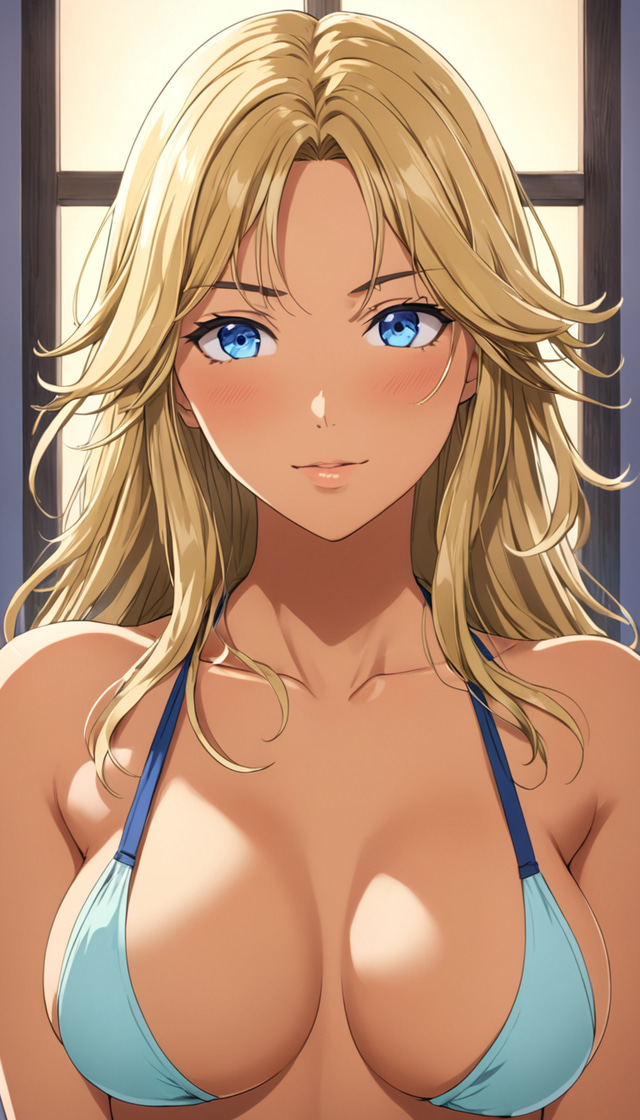 Kaylee Heath avatar