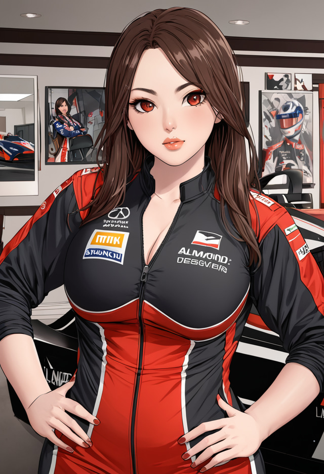 Karli Bradshaw avatar