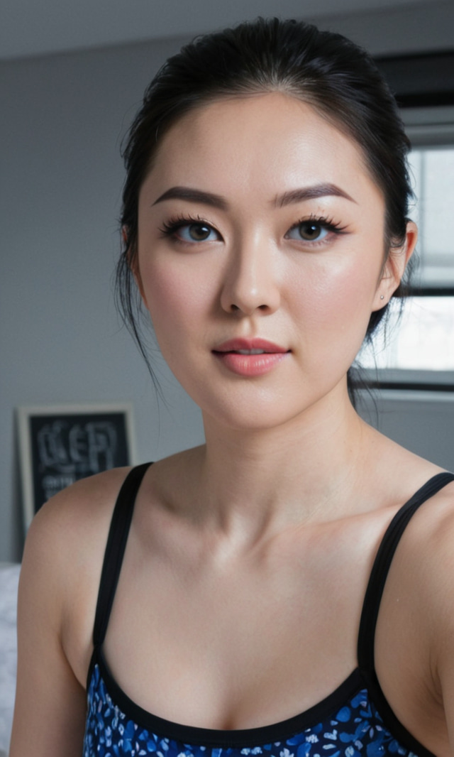 Taylor Sexton avatar