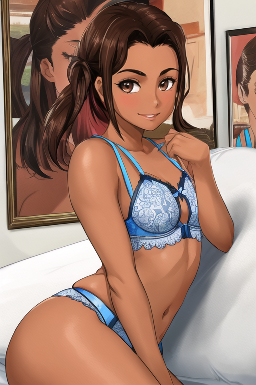 Barbara Swanson avatar