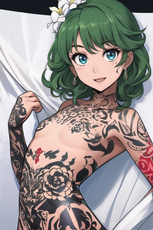 Rayna Vargas avatar