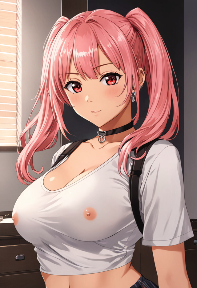 Logan Brooks avatar