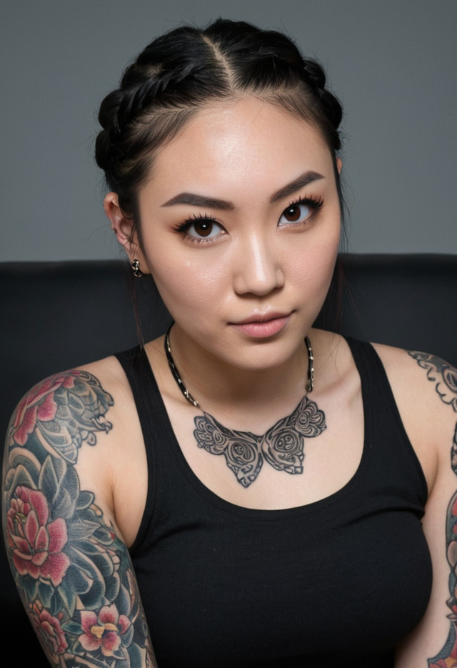 Jaylee Dennis avatar