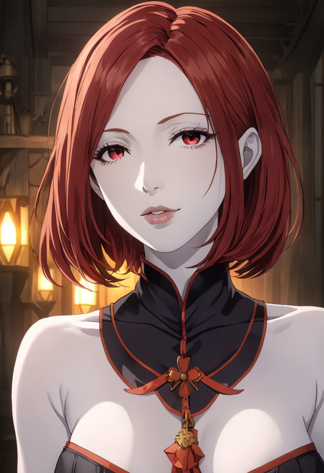 Sharon Osborne avatar