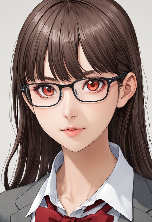 Natalee Whitaker avatar