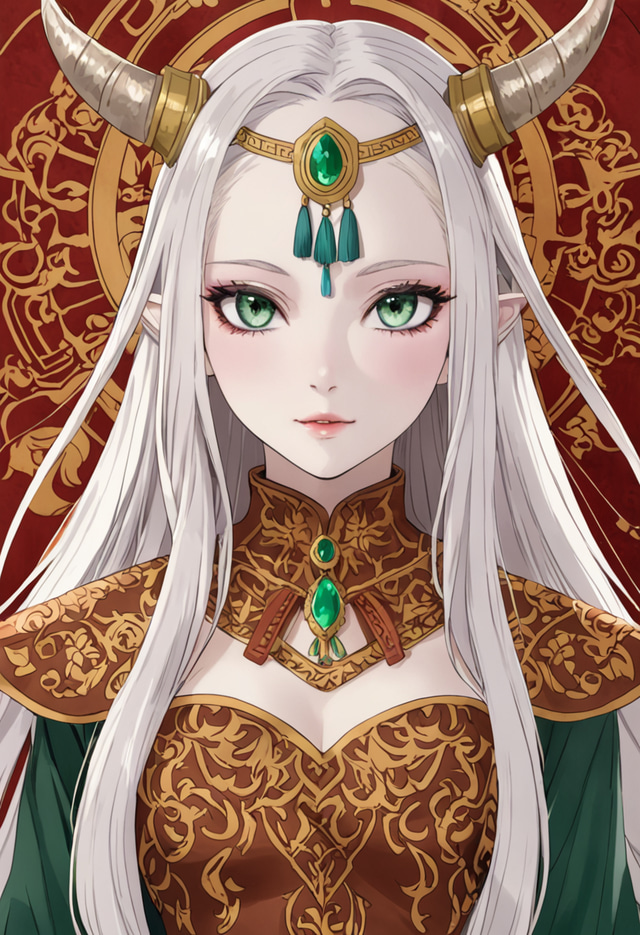 Laura Blackburn avatar