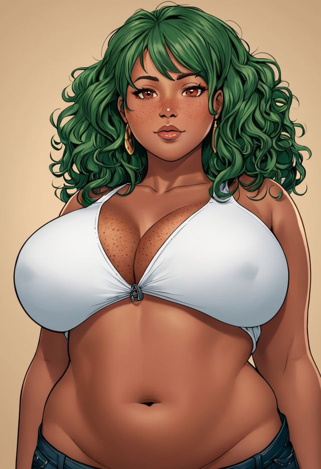 Jadyn Jimenez avatar