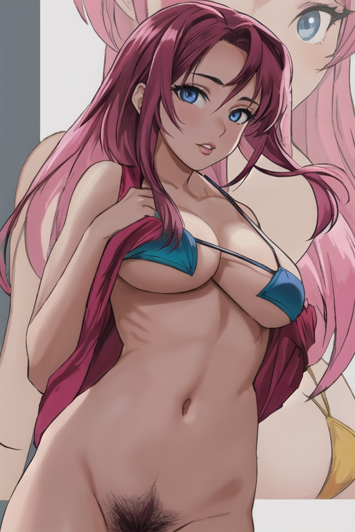 Nyasia Nguyen avatar