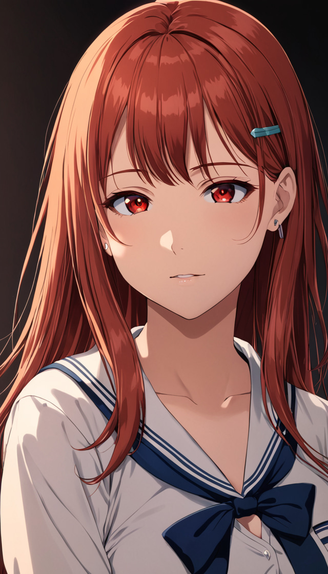 Amaris Gordon avatar