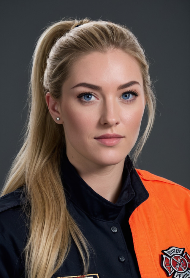 Sidney Hopkins avatar