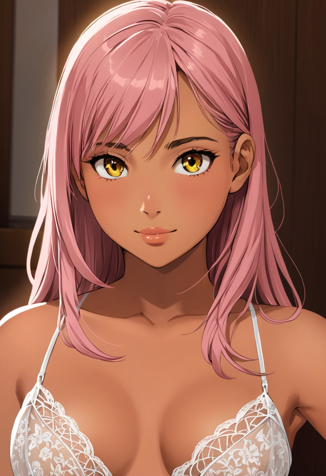 Jaelynn Cervantes avatar