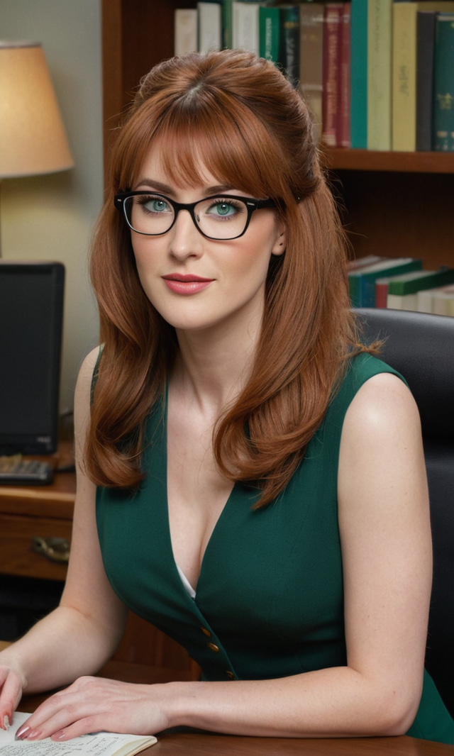 Karissa Allen avatar