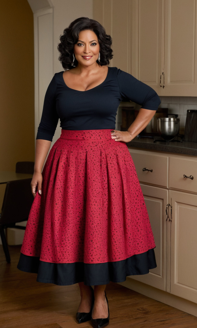 Yuliana Davis avatar