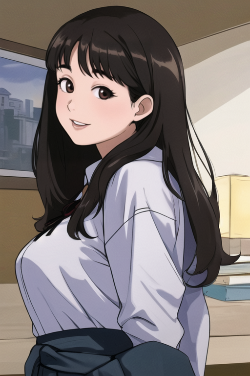 Tiffany Wu avatar