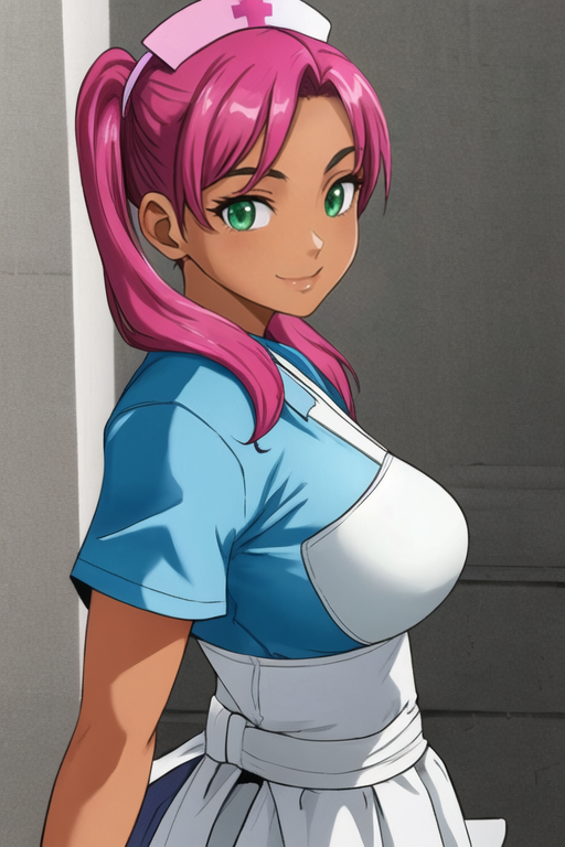 Evie Schroeder avatar