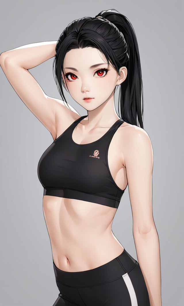 Hayden Choi avatar