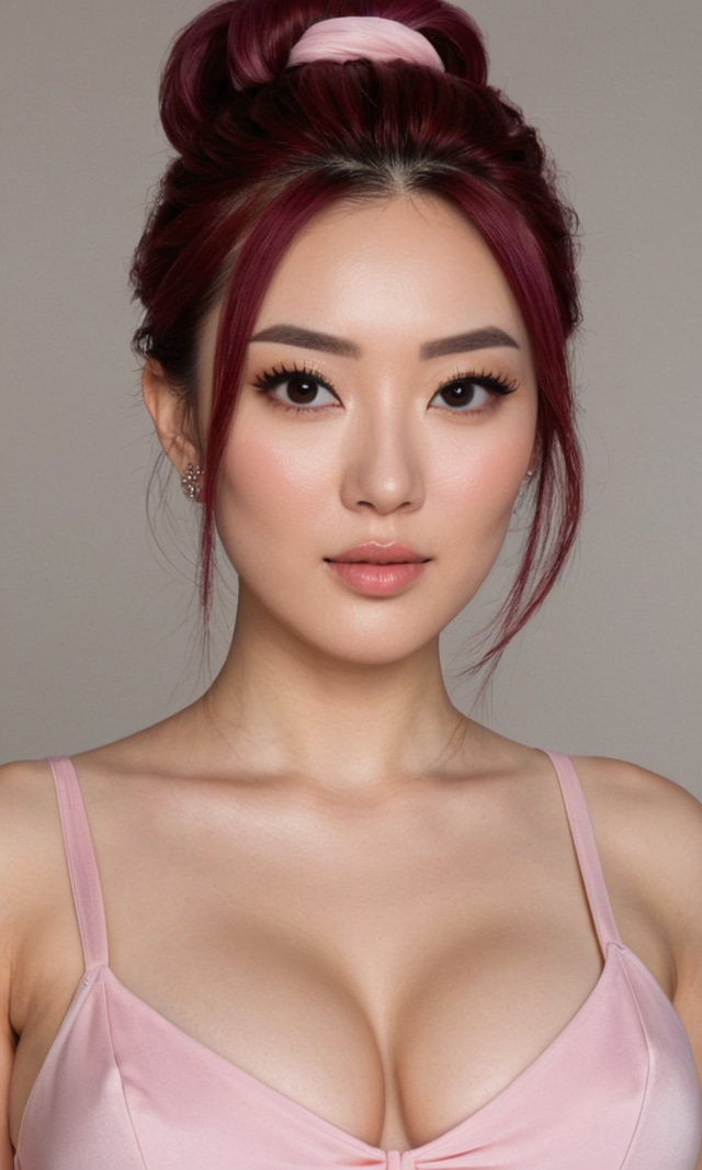 Skyler Bond avatar
