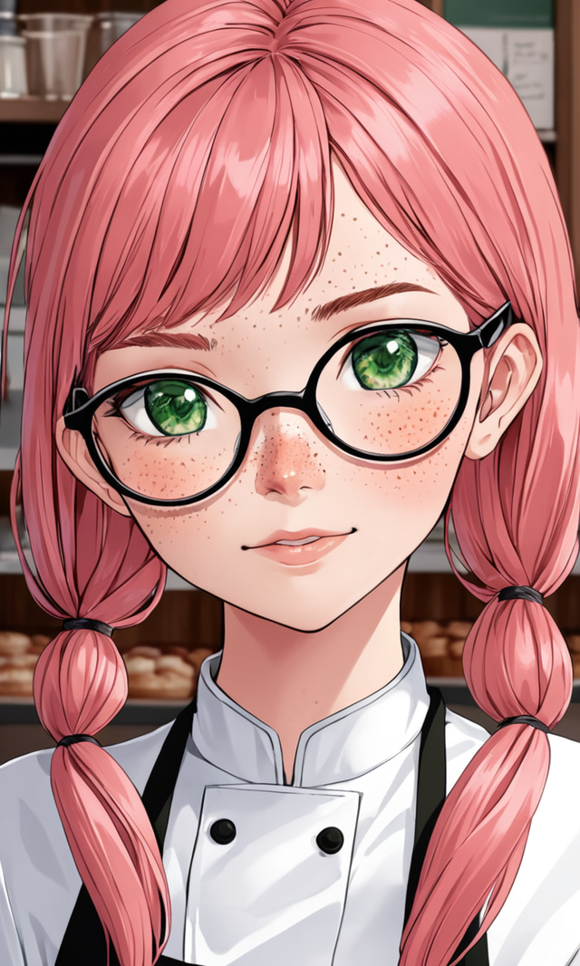 Kaelyn Lara avatar