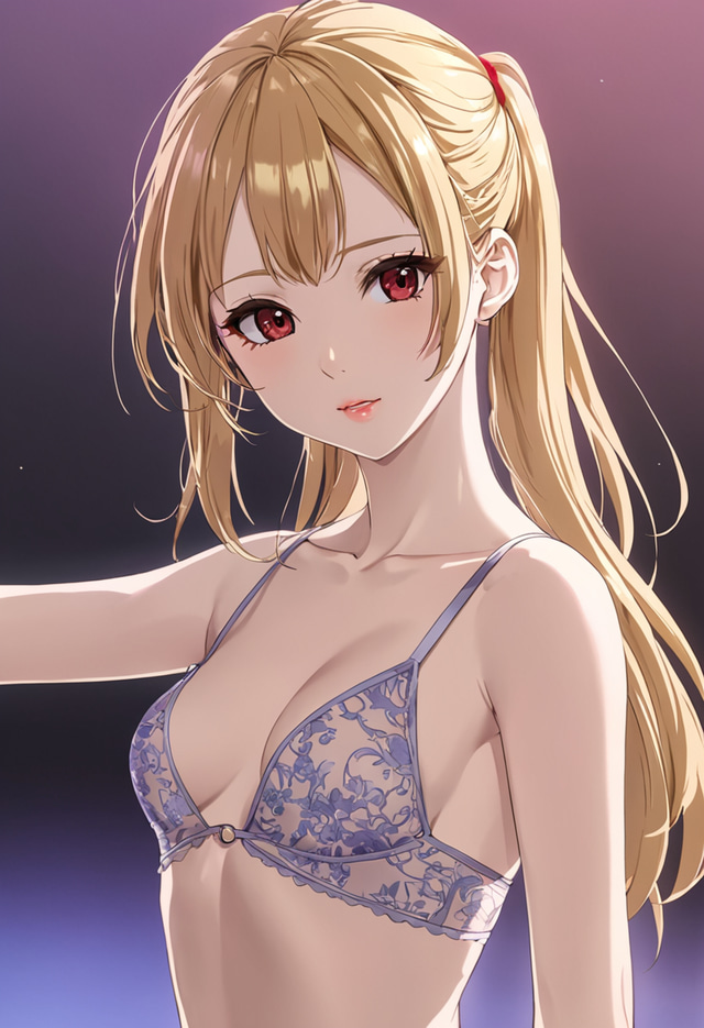 Alyssa Griffith avatar