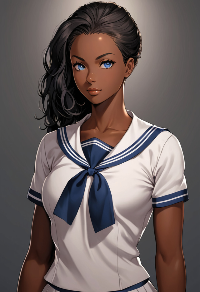 Lilyana Boone avatar