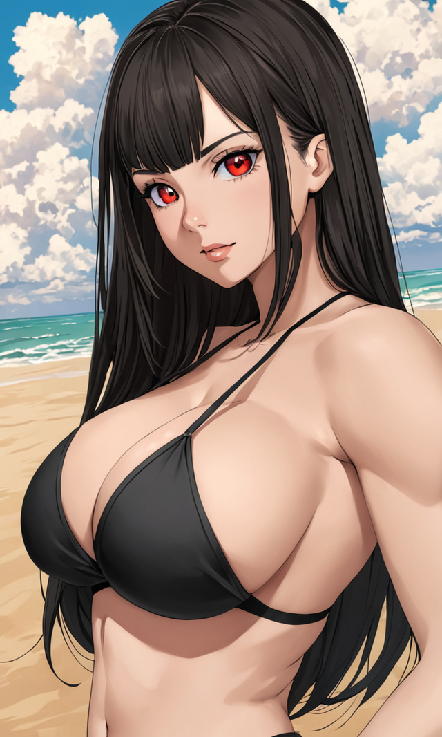 Kallie Webster avatar