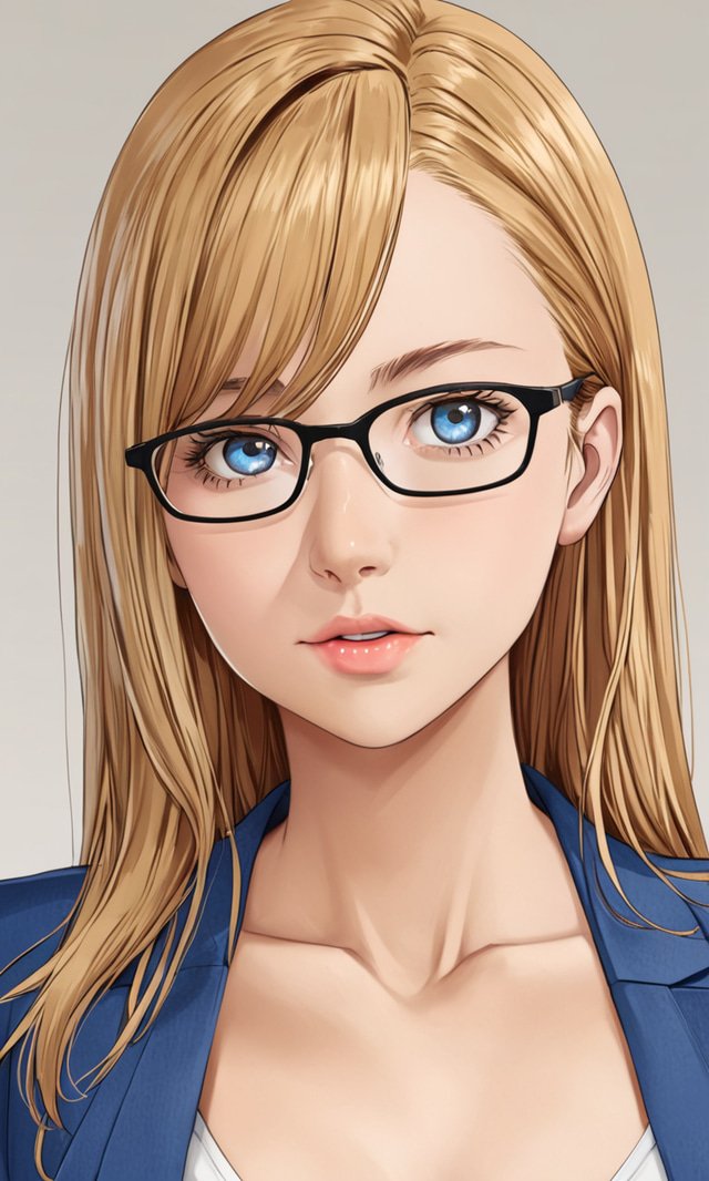 Hana Blair avatar