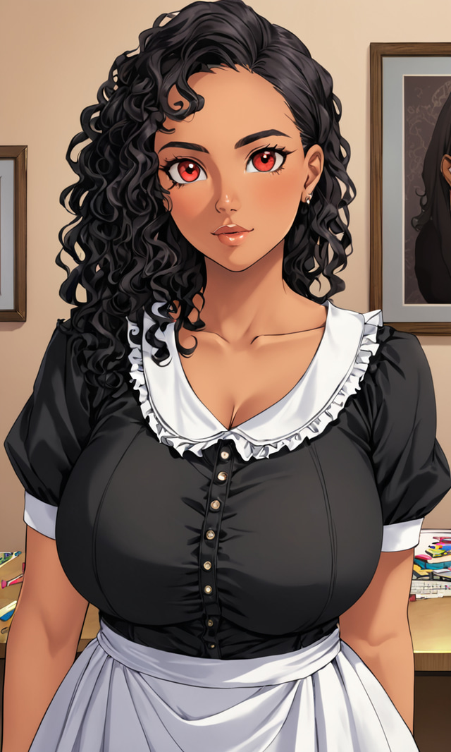 Jordan Barnett avatar