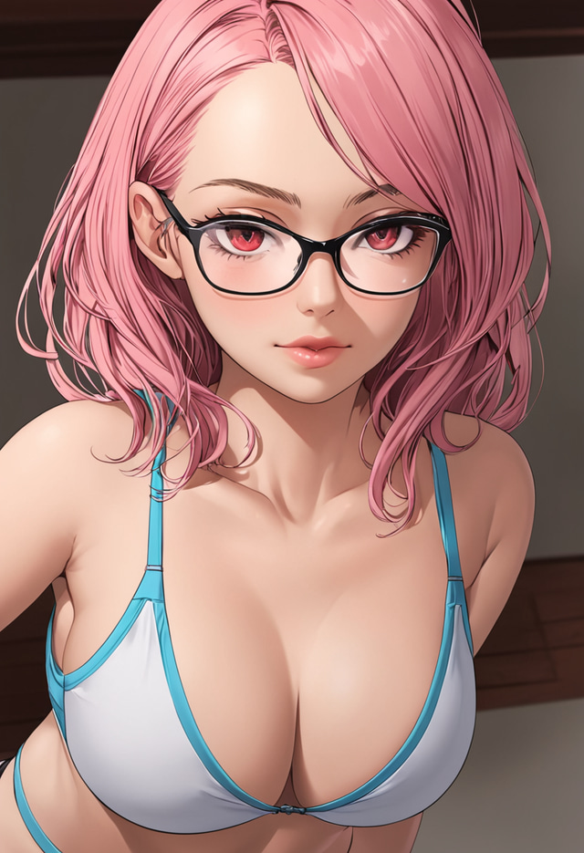 Isabel Wilcox avatar