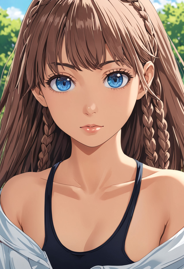 Gwendolyn Newman avatar