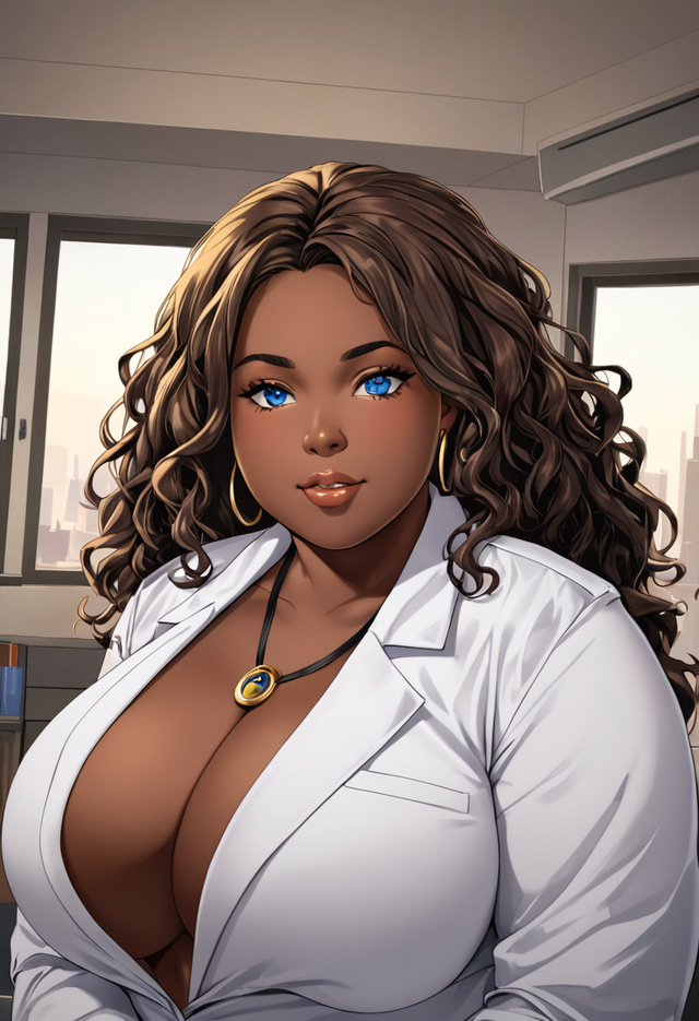 Aubree Orr avatar