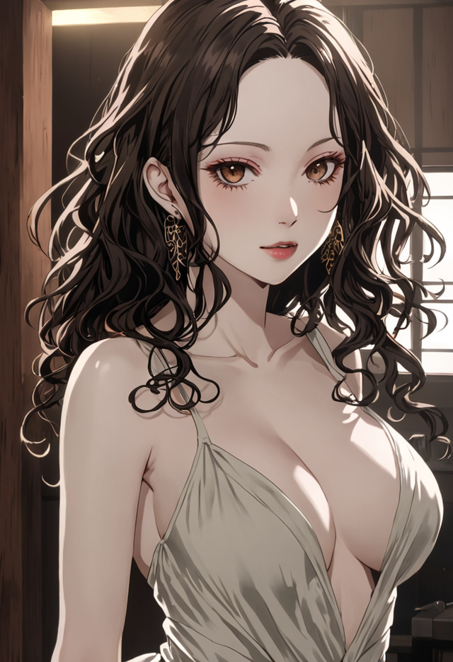Esperanza Fowler avatar
