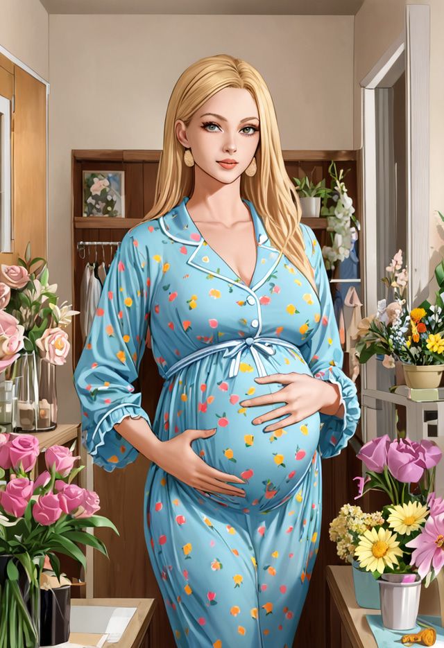 Alyvia Lyons avatar