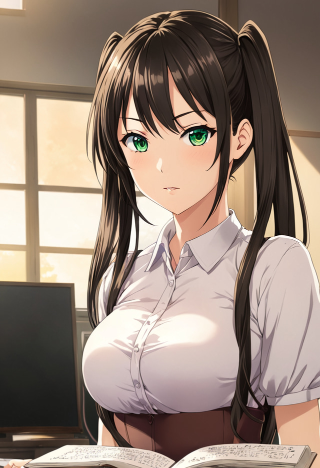 Miya Moore avatar