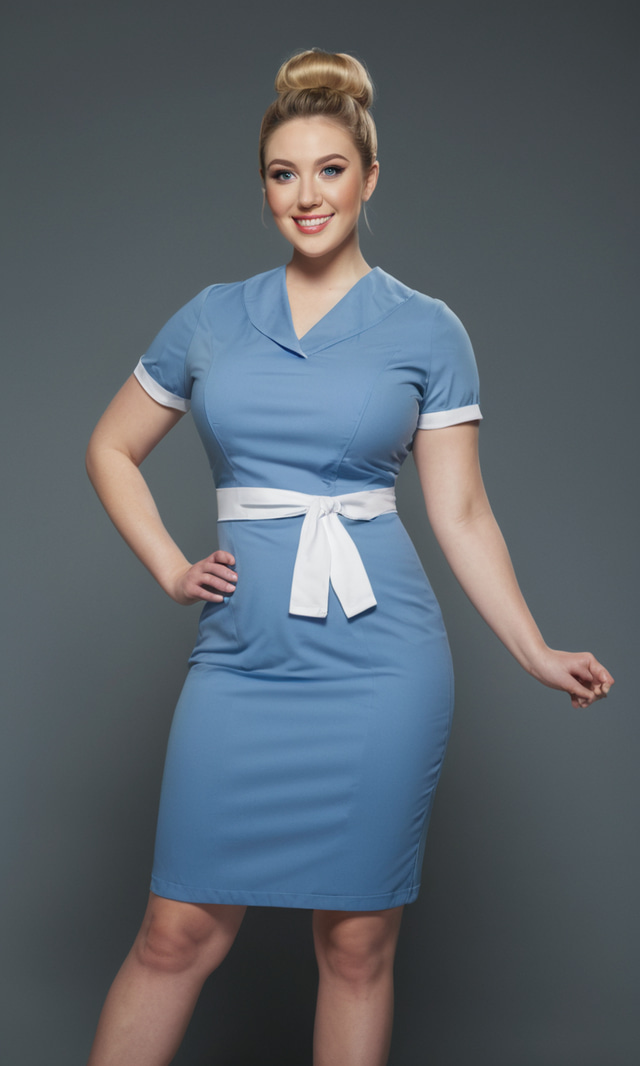 Madalynn Gilbert avatar