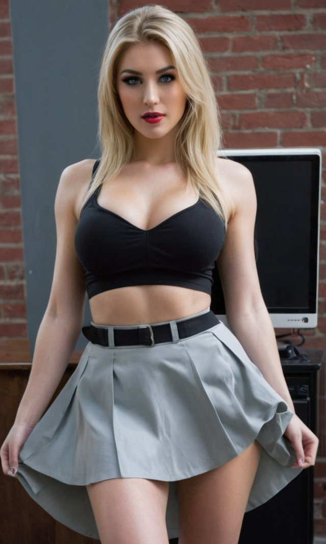 Alayna Maynard avatar