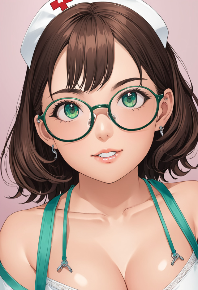 Madilynn Bishop avatar