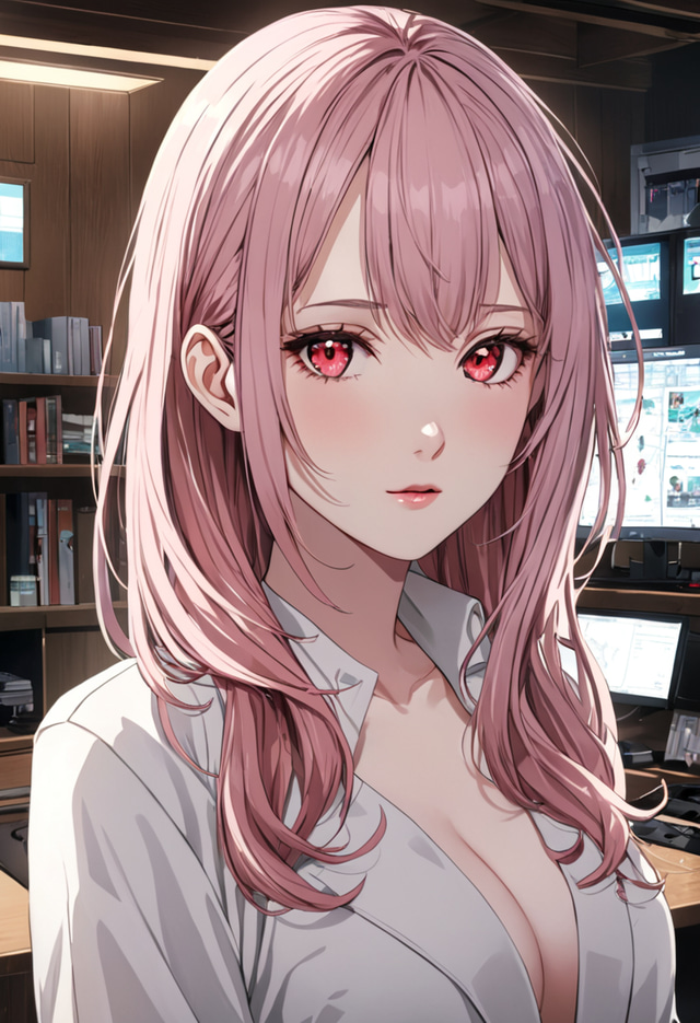 Zariah Maddox avatar