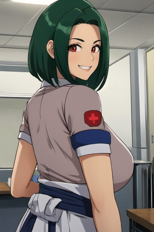 Makayla Duarte avatar