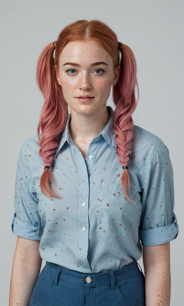 Annabella Blackburn avatar