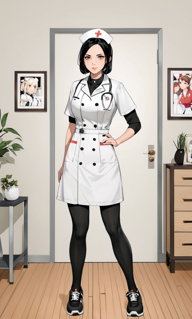Reese Thornton avatar