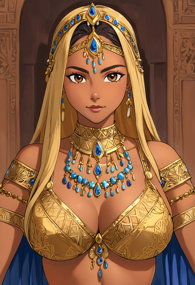 Renee Finley avatar